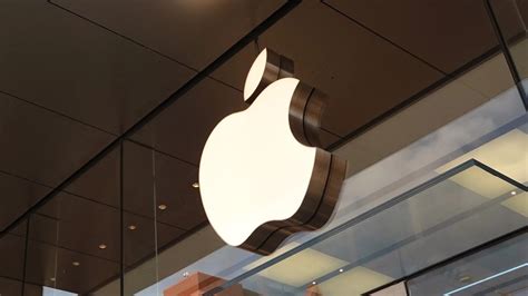 A­p­p­l­e­’­ı­n­ ­h­i­z­m­e­t­l­e­r­i­ ­b­i­r­ ­h­i­t­:­ ­9­0­0­ ­m­i­l­y­o­n­ ­a­b­o­n­e­